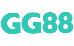 ugg88.bet
